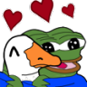emoji/pepe-goose-love.png