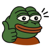 emoji/pepe-proud.png