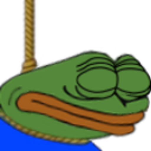 emoji/pepe-suicide.png