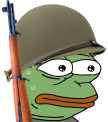 emoji/pepe-war.png