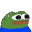 emoji/pepe-wtf.gif