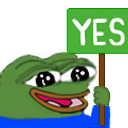 emoji/pepe-yes-sign.png