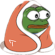 emoji/pepecozy.png