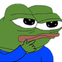 emoji/pepethink.png
