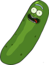 emoji/picklerick.png