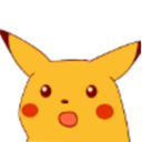 emoji/pika-wow.png