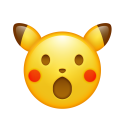 emoji/pikagasp_alt.png