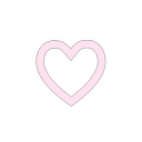 emoji/pink-heart.png