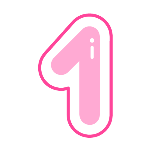 emoji/pink-number-1.png