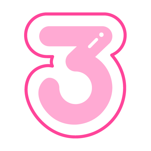 emoji/pink-number-3.png