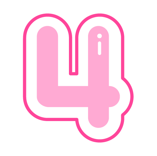emoji/pink-number-4.png