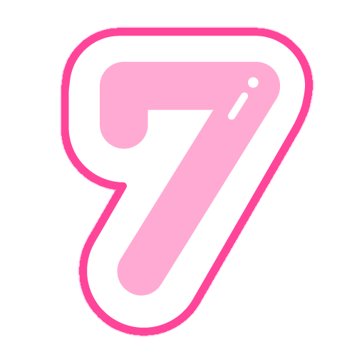 emoji/pink-number-7.png