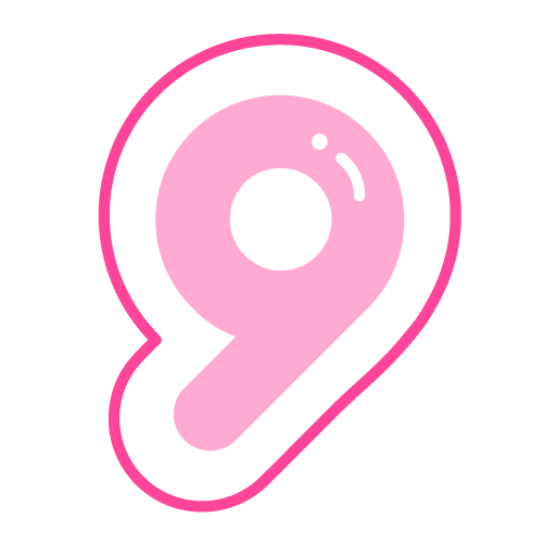 emoji/pink-number-9.png