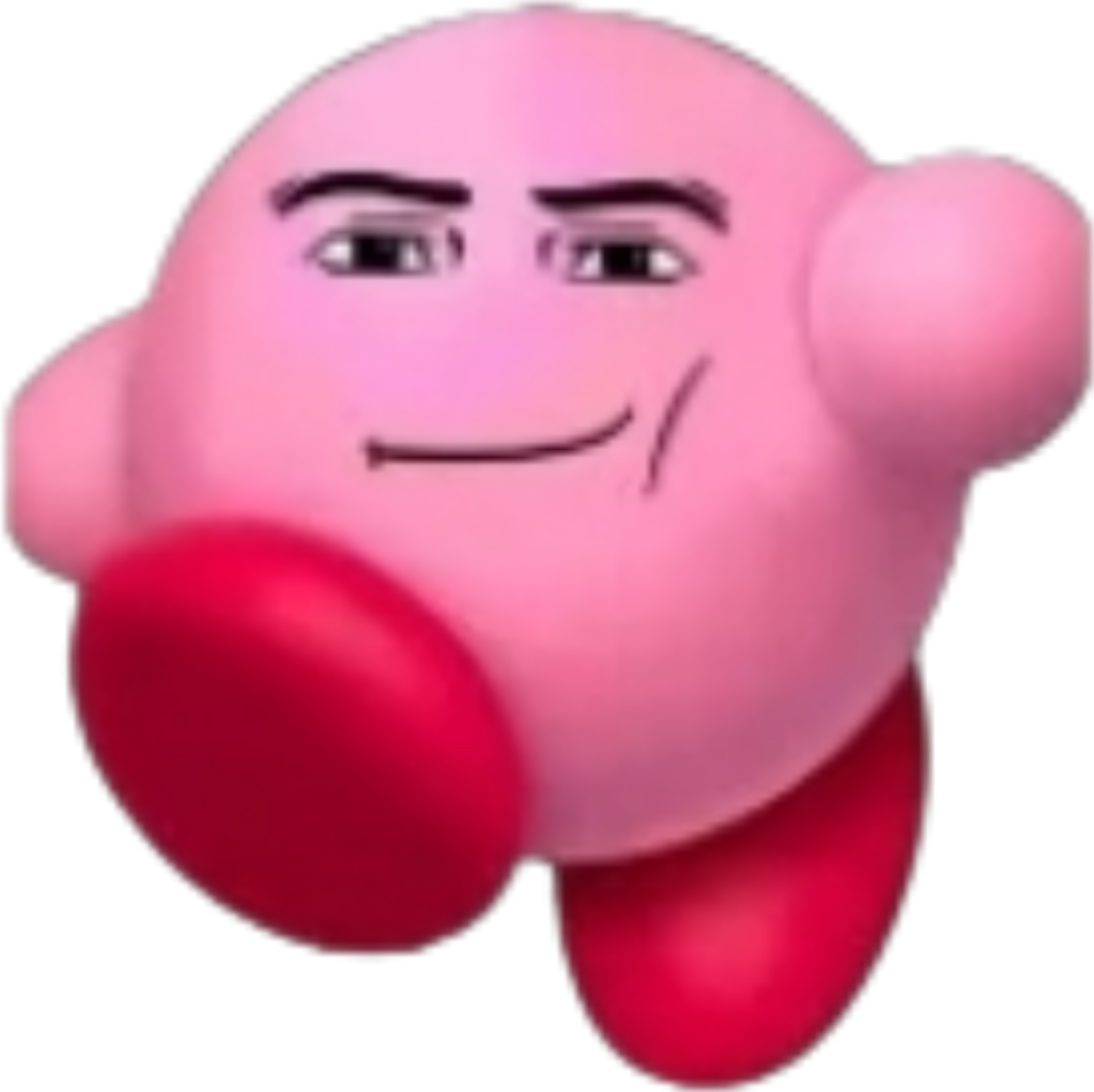 emoji/pinkieboy.png