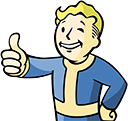 emoji/pipboy.png