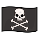 emoji/pirate-flag.png