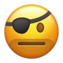 emoji/pirate.jpg