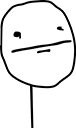 emoji/pokerface.jpg