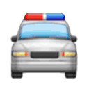 emoji/police.gif