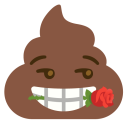 emoji/poop-in-love.png