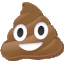 emoji/poop3d.gif