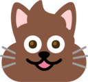 emoji/poopcat.png