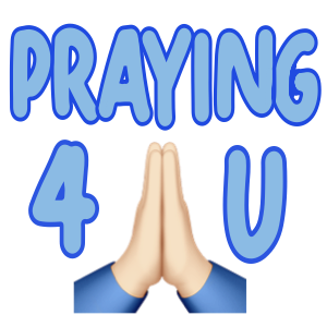 emoji/praying-4-u.png