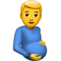 emoji/pregnantman.png