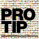emoji/pro-tip.jpg