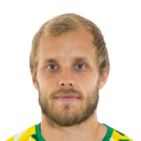 emoji/pukki.png