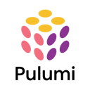 emoji/pulumi.png