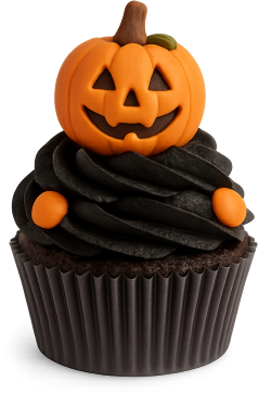 emoji/pumpkinhalloweencupcake.png