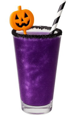 emoji/purplehalloweendrink.png