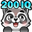 emoji/raccoon-200IQ.png