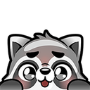emoji/raccoon-peek.png