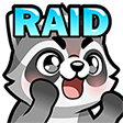 emoji/raccoon-raid.png