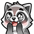 emoji/raccoon-wow.png