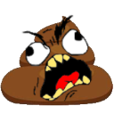 emoji/rage-poop.png