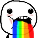 emoji/rainbow-drool.png