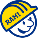 emoji/ramirent.png