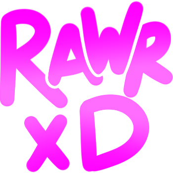 emoji/rawrxd.png