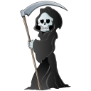 emoji/reaper.png