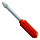 emoji/red-screwdriver.png