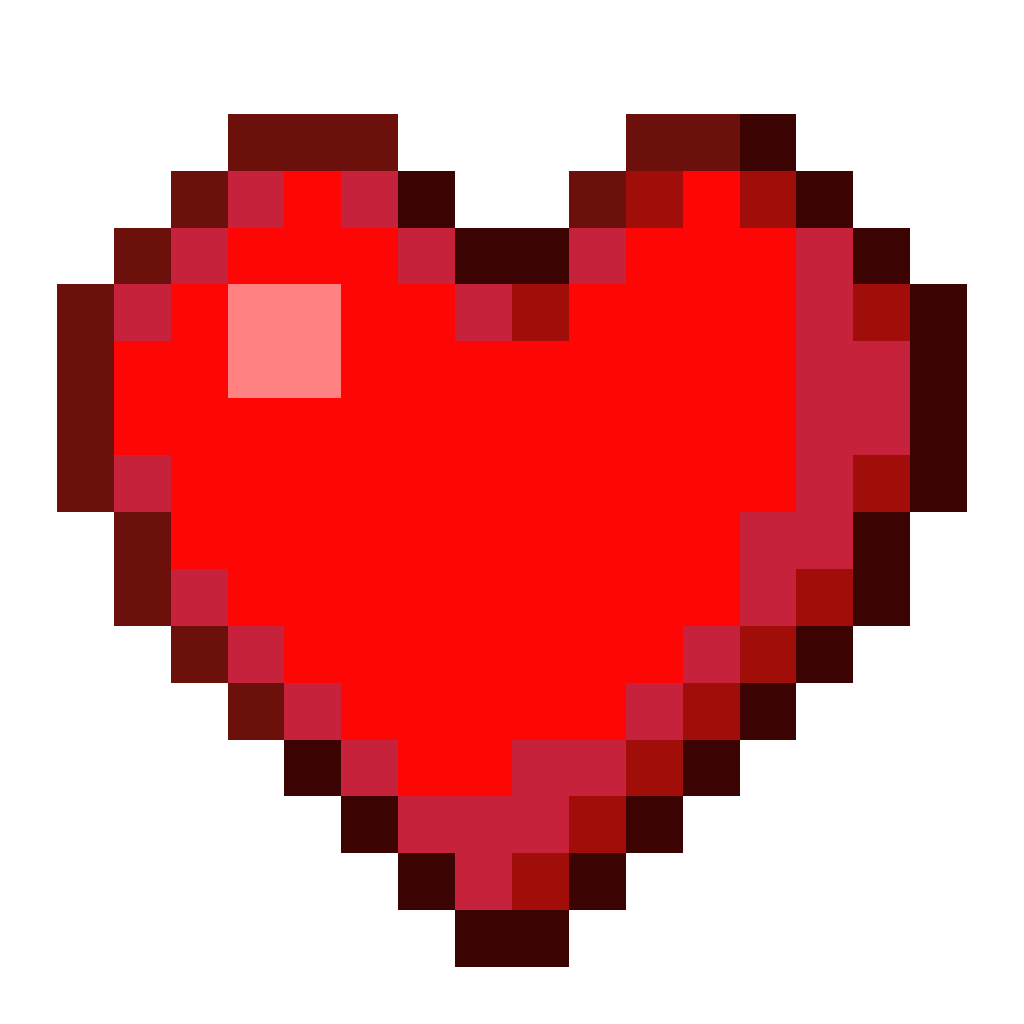 emoji/regenheart.png