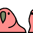 emoji/reversecongaparrot.gif