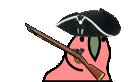 emoji/revolutionparrot.gif