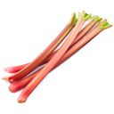 emoji/rhubarb.jpg