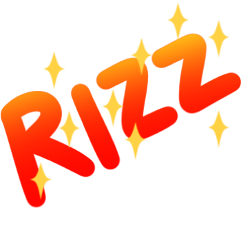 emoji/rizz.png