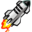 emoji/rocketship.png
