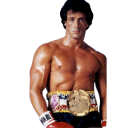 emoji/rocky.png